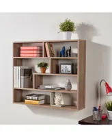 Danya B. Large Rectangular Shelf Unit