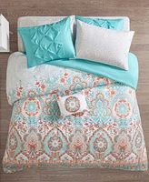 Intelligent Design Vinnie -Pc. Comforter Set