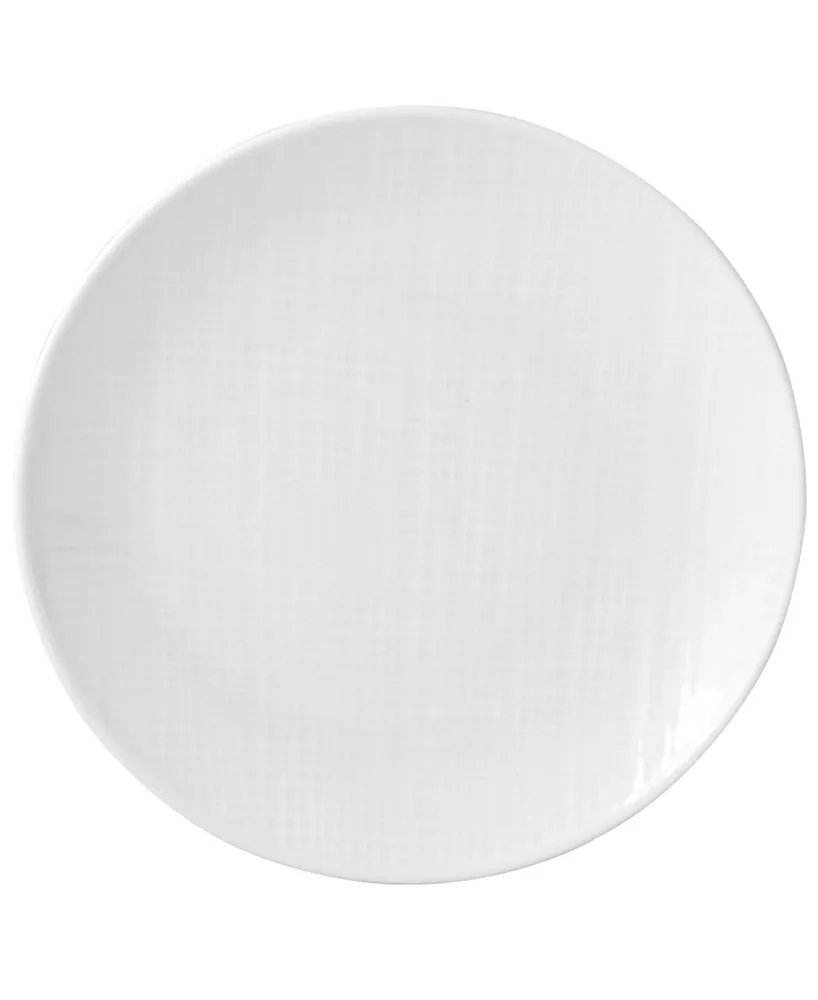 Bernardaud Dinnerware