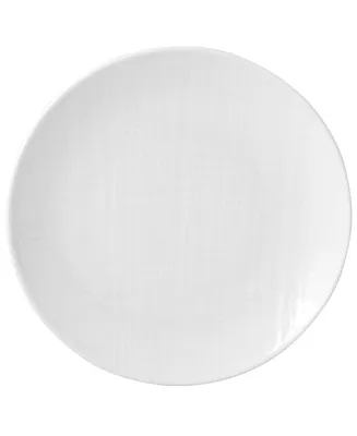 Bernardaud Dinnerware