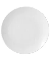 Bernardaud Dinnerware