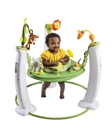 Evenflo Jumping Activity Center