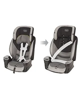 Evenflo Maestro Sport Harness Booster Car Seat