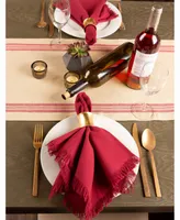 Wine and Sunshine Table Runner 14" X 72"