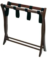 Winsome Scarlett Luggage Rack