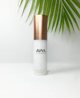 Avya Skincare Eye Bright Cream with Caffeine