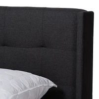Lisette Bed