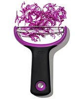 Oxo Good Grips Large Y-Peeler