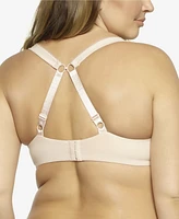 Paramour Women's Sensational Underwire T-shirt Bra