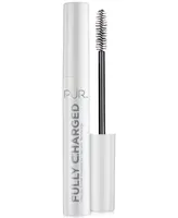 PUR Fully Charged Mascara Primer