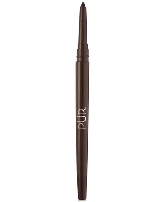PUR On Point Eyeliner Pencil - Down To Earth