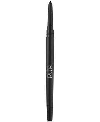 PUR On Point Eyeliner Pencil - Heartless