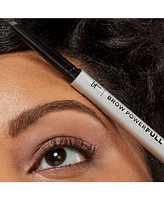 It Cosmetics Brow PowerFULL Universal Volumizing Eyebrow Pencil