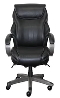 La-z-Boy Hyland Executive Office Chair