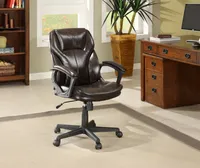 Serta Manager's Office Chair