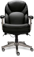 Serta Ergonomic Executive Office Chair
