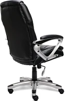 Serta Works Executive Office Chair
