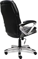 Serta Works Executive Office Chair