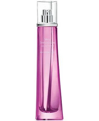 Givenchy Very Irresistible Eau de Parfum Spray