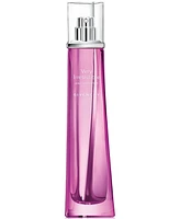 Givenchy Very Irresistible Eau de Parfum Spray