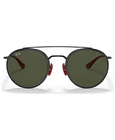 Ray-Ban Men's Sunglasses