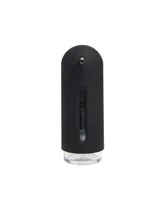 Umbra Penguin Soap Pump, Black