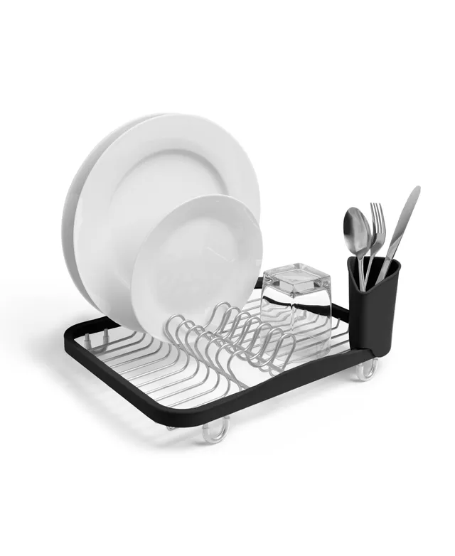 Dish Drying Rack  The Lakeside Collection