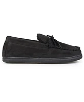 Vance Co. Men's 212M Slipper