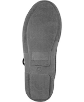Vance Co. Men's 212M Slipper