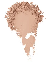 bareMinerals Original Loose Powder Concealer Spf 20