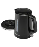 Toastmaster 1.7 Liter Kettle