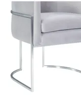 Giselle Dining Chair