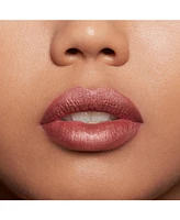 Stila Stay All Day Shimmer Liquid Lipstick 