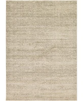 Bayshore Home Lyon Lyo3 7' x 10' Area Rugs