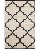 Closeout! Bayshore Home Arbor Arb3 5' x 8' Area Rug