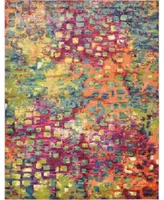 Bayshore Home Adah Ada1 Area Rug Collection