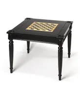 Butler Vincent Game Table