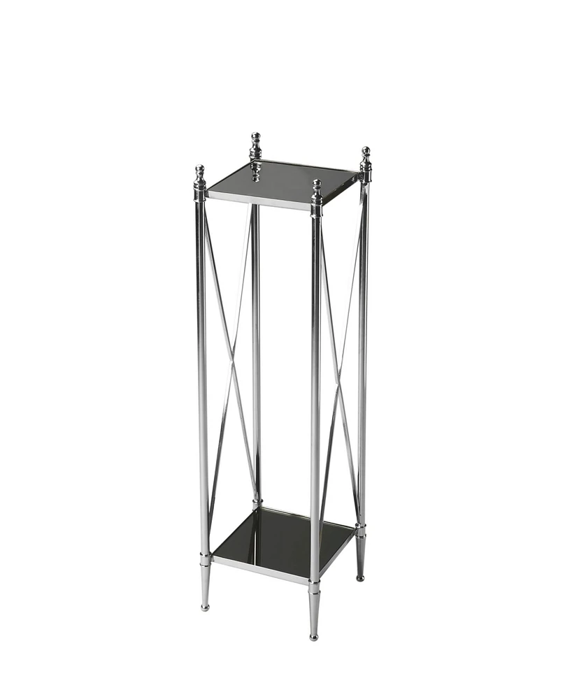 Butler Deidre Plant Stand