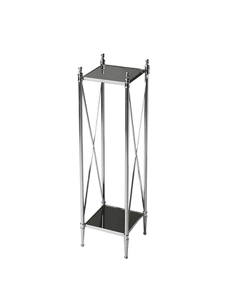 Butler Deidre Plant Stand