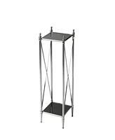 Butler Deidre Plant Stand