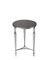 Butler Ciara End Table