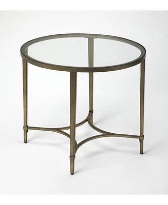 Butler Monica End Table