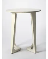 Butler Devin Accent Table