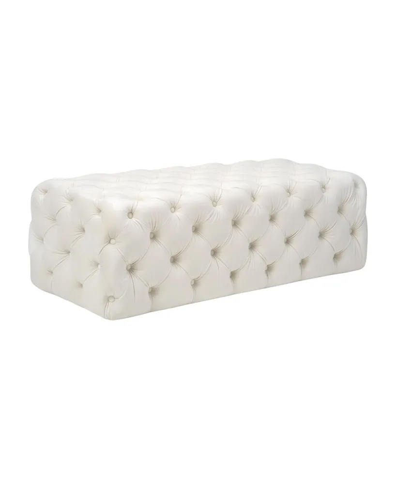 Kaylee Ottoman