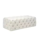 Kaylee Ottoman