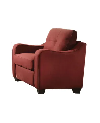 Acme Furniture Cleavon Ii Chair