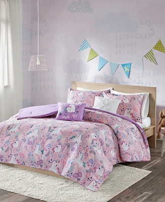 Urban Habitat Kids Lola -Pc. Comforter Set