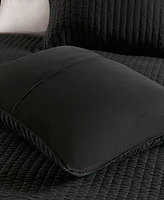 Madison Park Keaton Quilted -Pc. Quilt Set