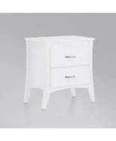 Babb Nightstand