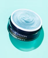 Sunday Riley Blue Moon Clean-Rinse Cleansing Balm, 3.4-oz.